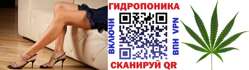 Купить Новосиль АМФЕТАМИН  Конопля  Мефедрон  Гашиш  КОКАИН  СОЛЬ 