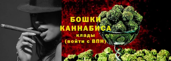 молекула духа Липки
