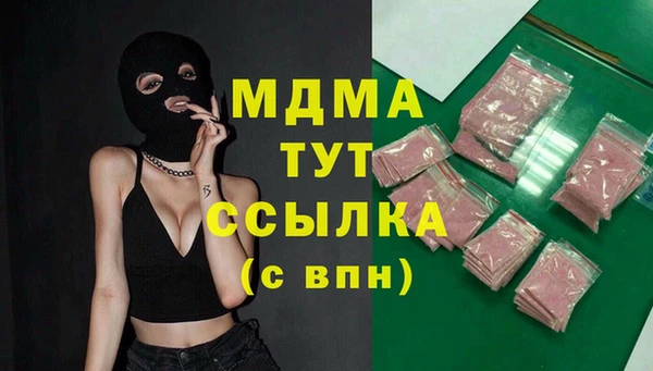 шишки Аркадак